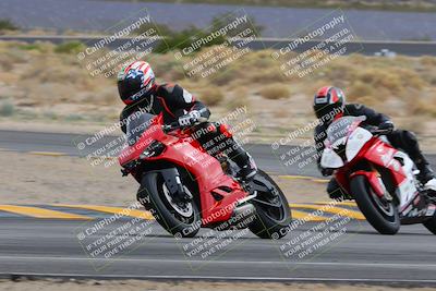 media/Jan-15-2023-SoCal Trackdays (Sun) [[c1237a034a]]/Turn 16 (120pm)/